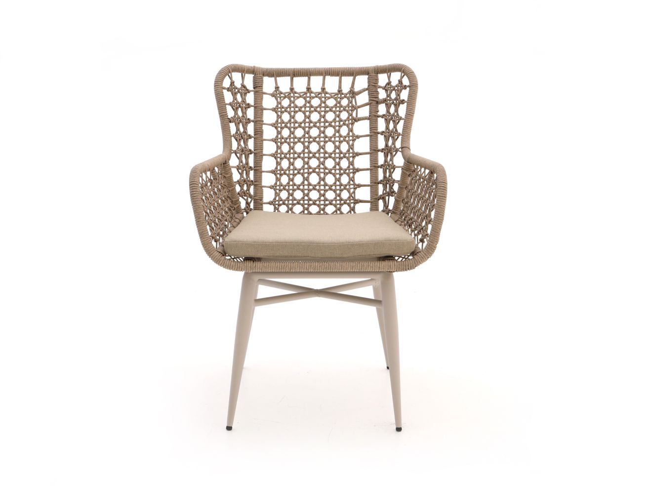 Intenso Busso Essstuhl Rabatt: 28 %...