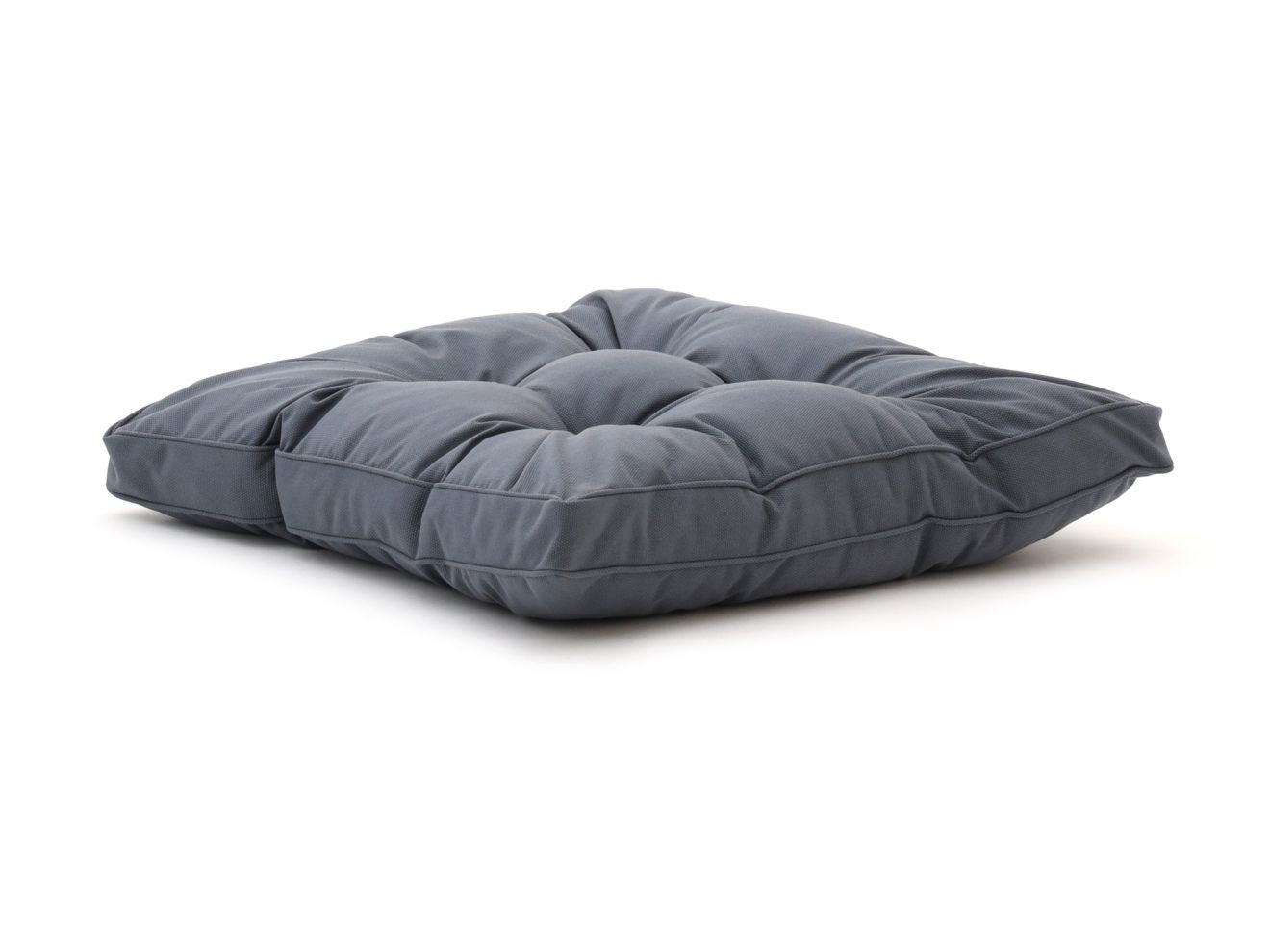 Madison Florance Loungekissenset Rücken ca. 73x43 cm Sitz ca. 73x73 cm 2-Teilig Grau 73x43cm Rabatt: 19 % Madison Florance Loungekissenset Rücken ca. 73x43 cm Sitz ca. 73x73 cm 2-Teilig Grau 73x43cm Rabatt: 19 %