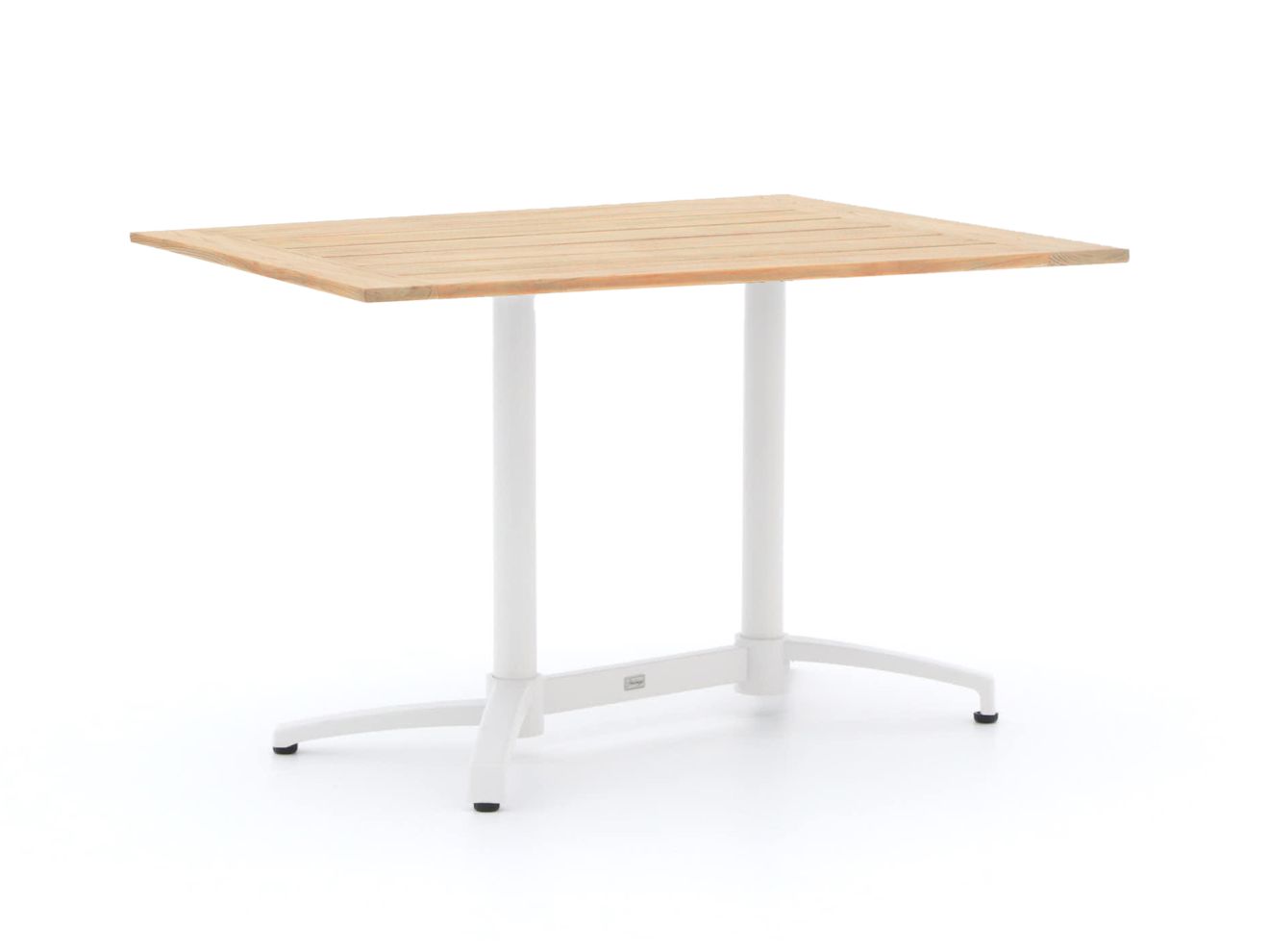 Bellagio Canzo Klapptisch 140x80x75cm günstig online kaufen