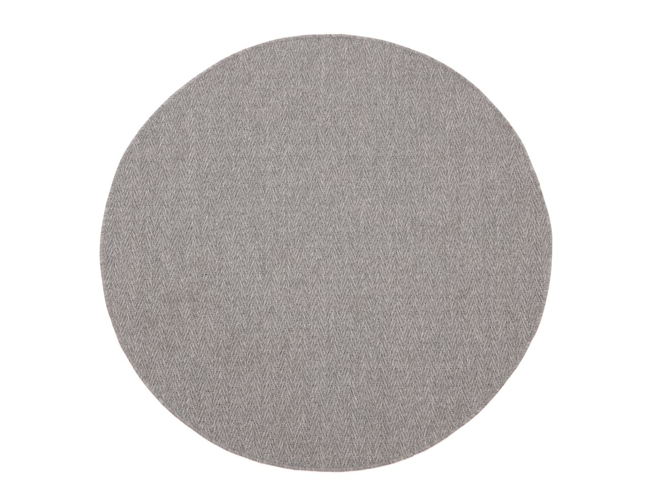 Bolonia Outdoor Teppich ø 160 cm günstig online kaufen