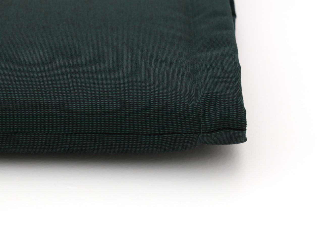 Tex Style Michelin Fiber Gartenliege Auflage 200x57 cm Grün 200x57cm