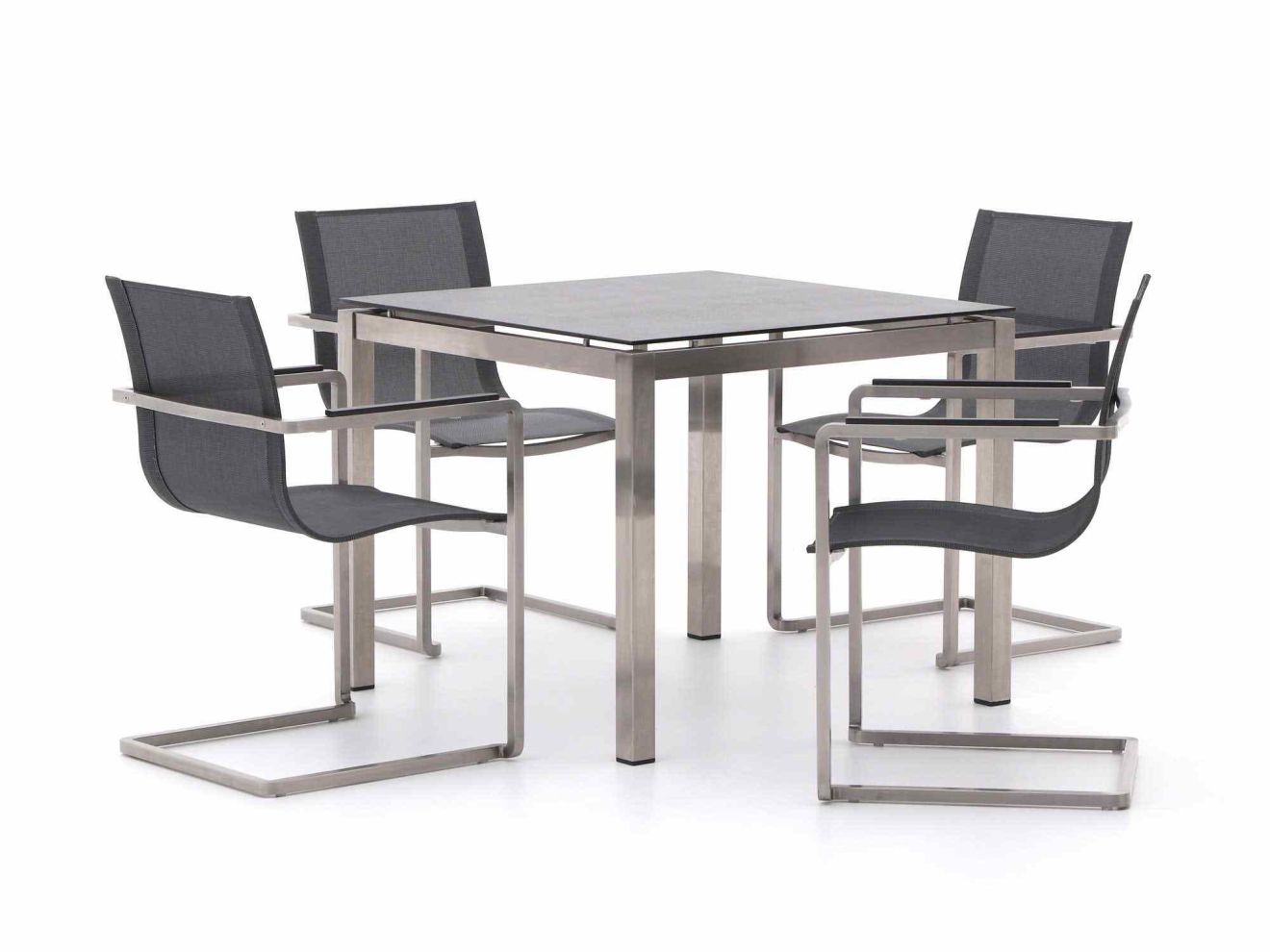 Bernstein Essen/Freiburg 90 cm Gartenmö...