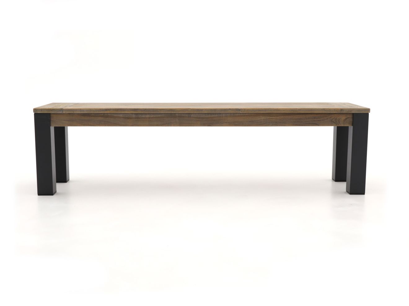 ROUGH-X Picknickbank 170x42x45 cm Grau 170x42cm Rabatt: 19 % ROUGH-X Picknickbank 170x42x45 cm Grau 170x42cm Rabatt: 19 %