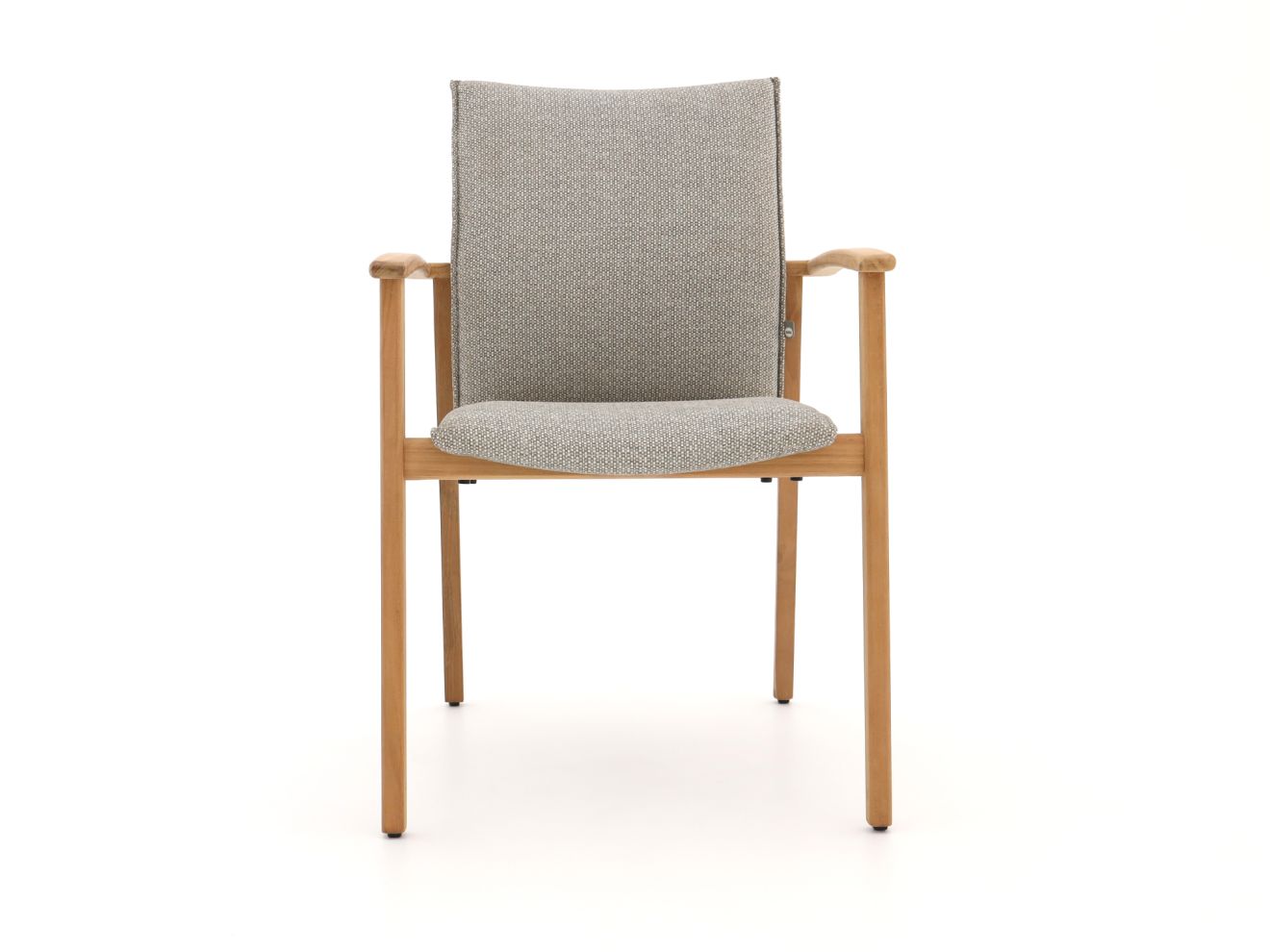 SUNS Florine Gartenstuhl stapelbar Rabat...