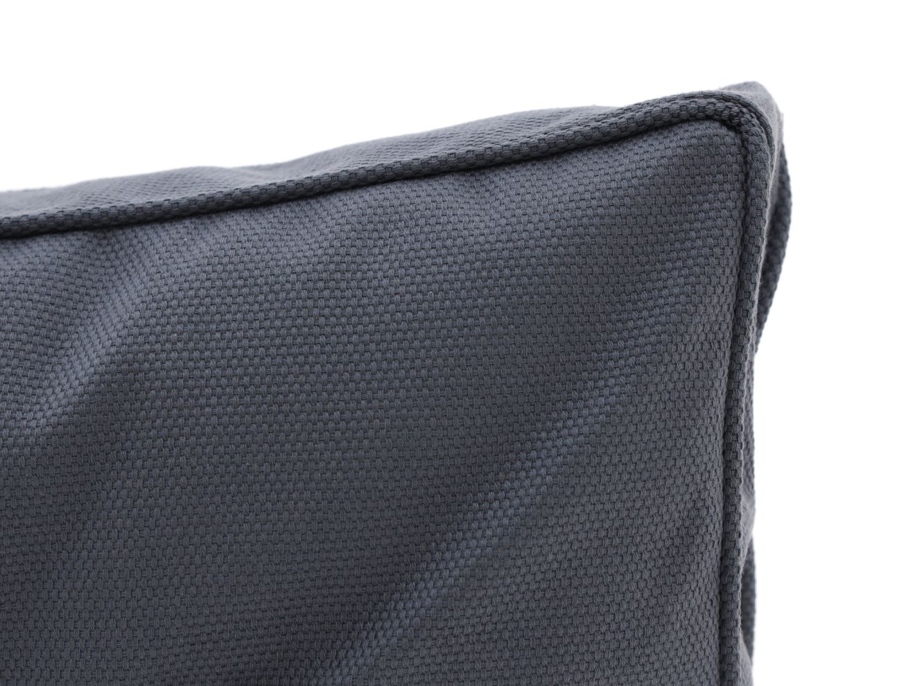 Madison Florance Loungekissen Rücken ca...