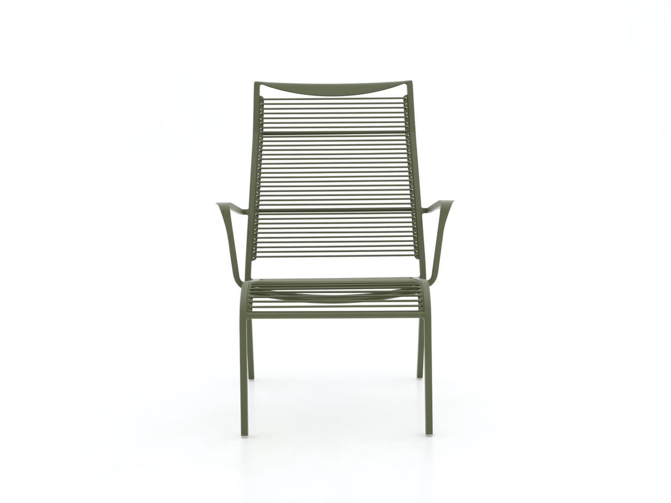 Apple Bee Hawaii Stapelsessel Garten Rab...