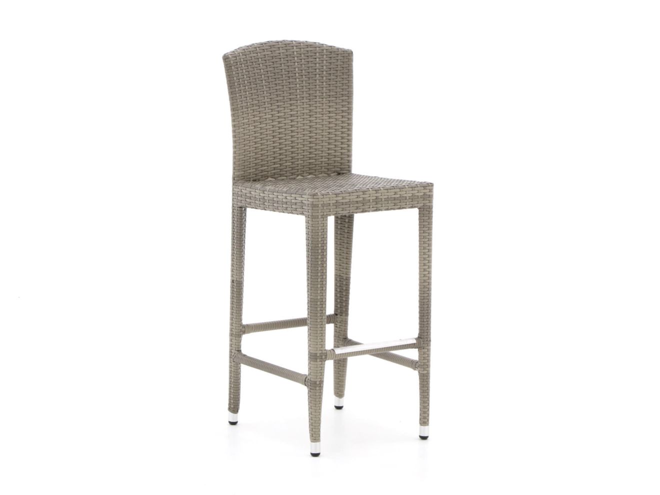 Forza Sironi Barhocker Outdoor