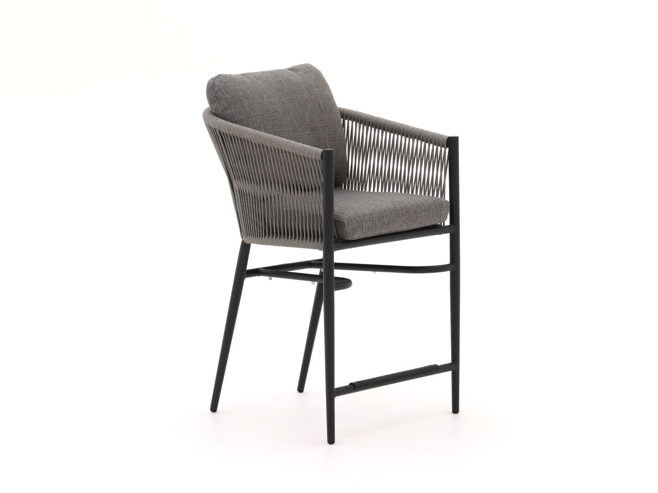 Bellagio Mineo/Induno Deens Ovaal 220cm ...