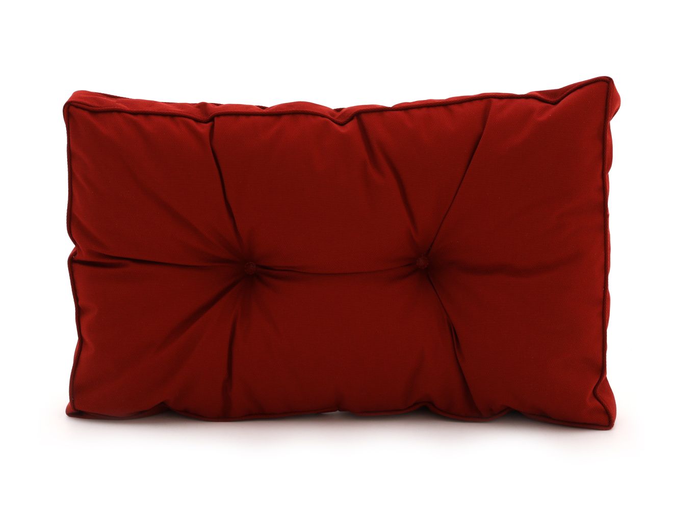 Madison Florance Loungekissen Rücken ca...