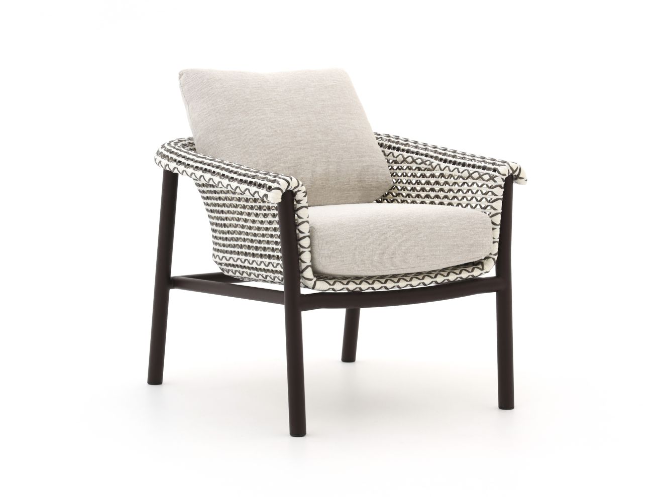 Zavelli Cuore Gartenstuhl günstig online kaufen