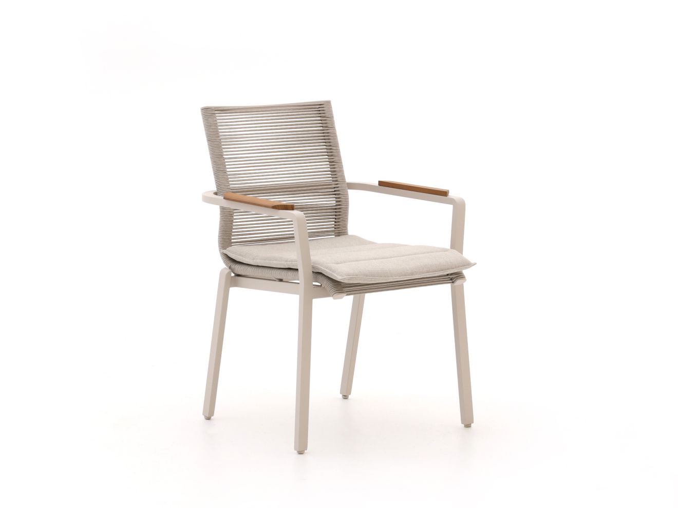 Bellagio Marudo/Lodola ø 150 cm Gartenm...