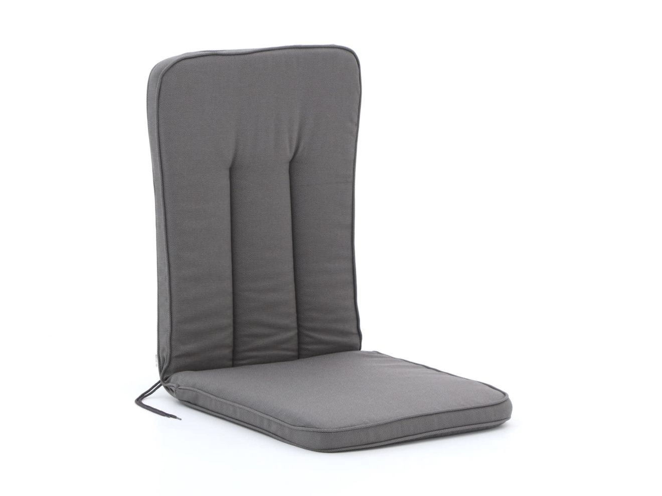 Madison Excelsior Auflage Niedriglehner 110x48 cm