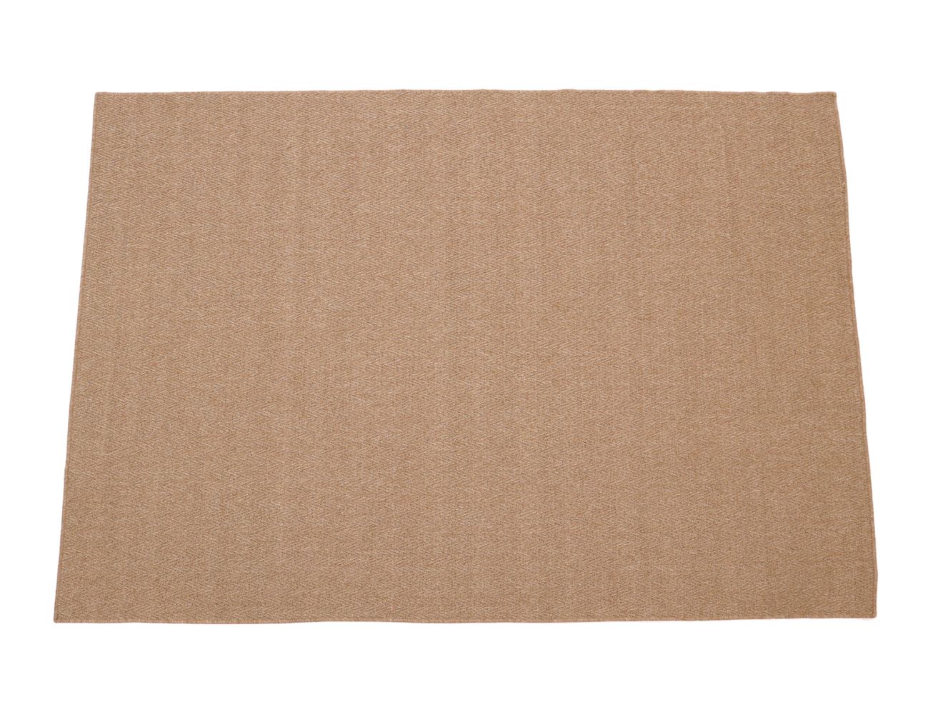 Bolonia Outdoor Teppich 200x290 cm günstig online kaufen