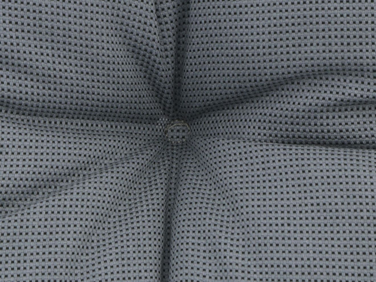 Madison Florance Loungekissen Sitz ca. 60x60 cm Grau 60x60cm Rabatt: 20 % Madison Florance Loungekissen Sitz ca. 60x60 cm Grau 60x60cm Rabatt: 20 %