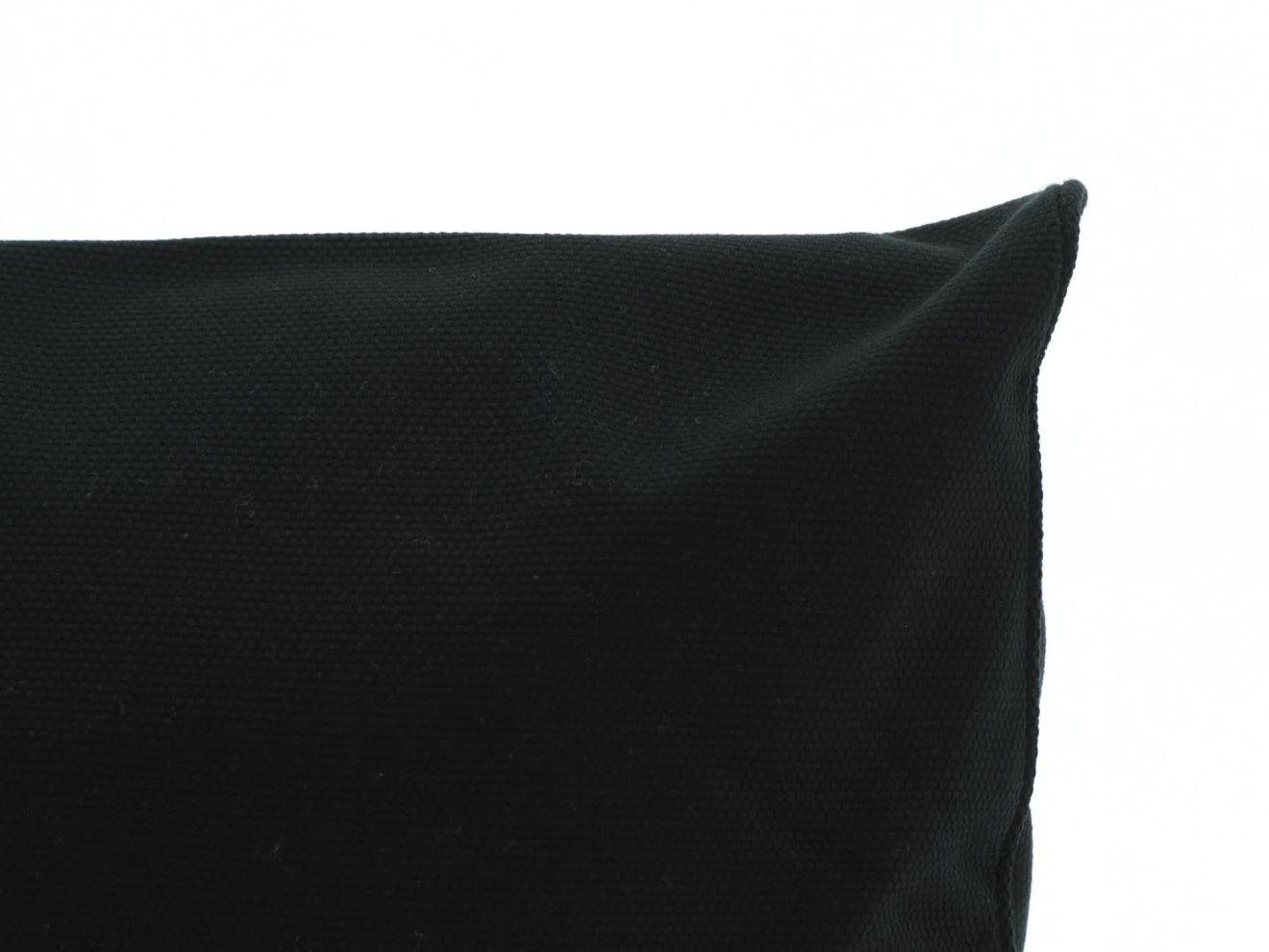 Madison Loungekissen Luxus Rücken 73x40...