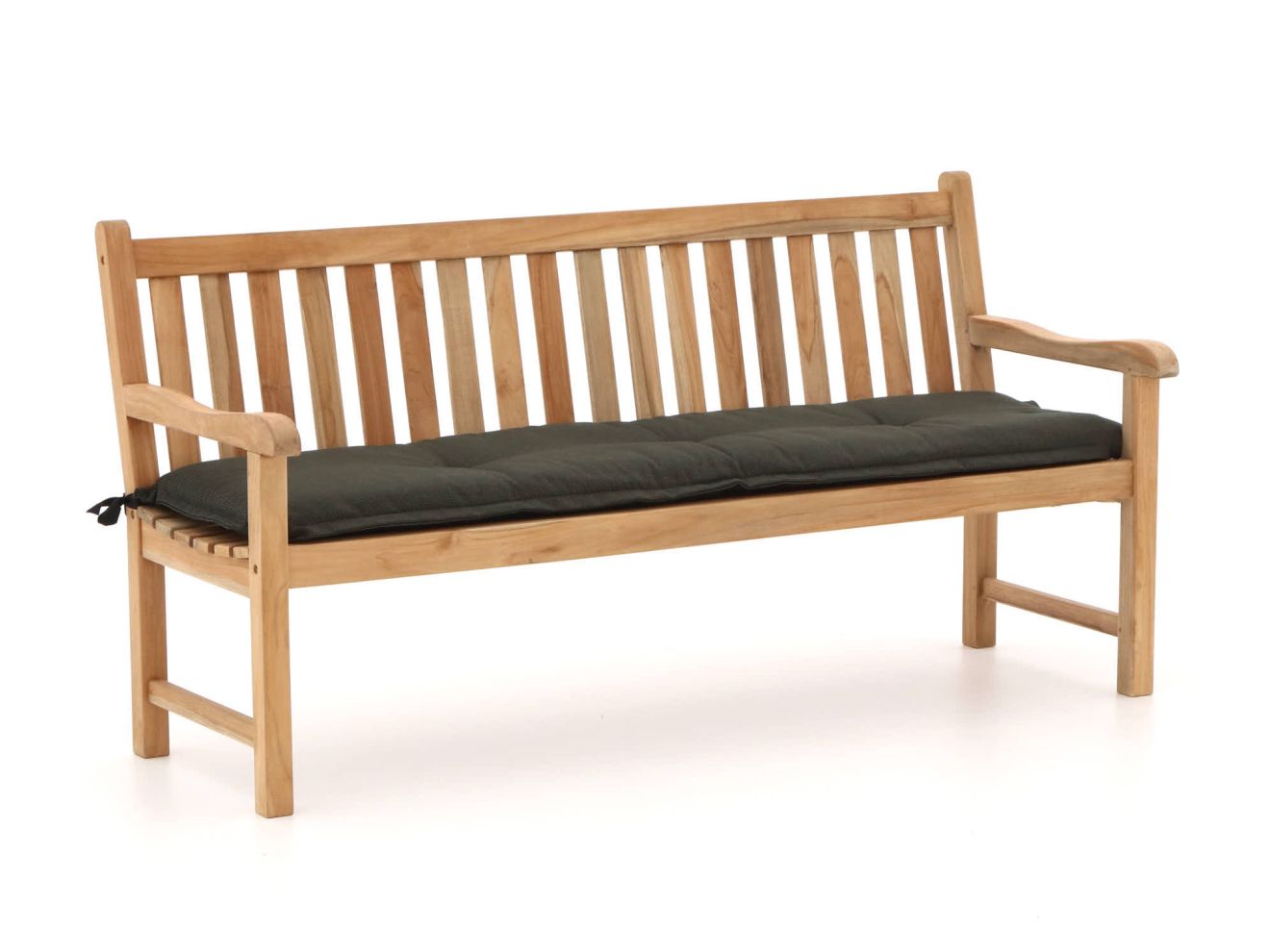 Madison Gartenbank Auflage 180x48 cm