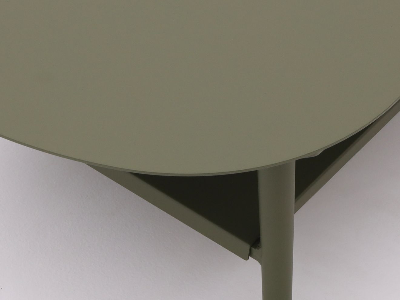 Bellagio Valli Loungetisch 110x60x31 cm ...