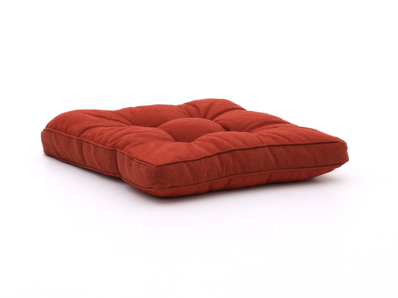 + 15 % Kassenrabatt | Madison Florance Lounge Sitzkissen ca. 60x60 cm