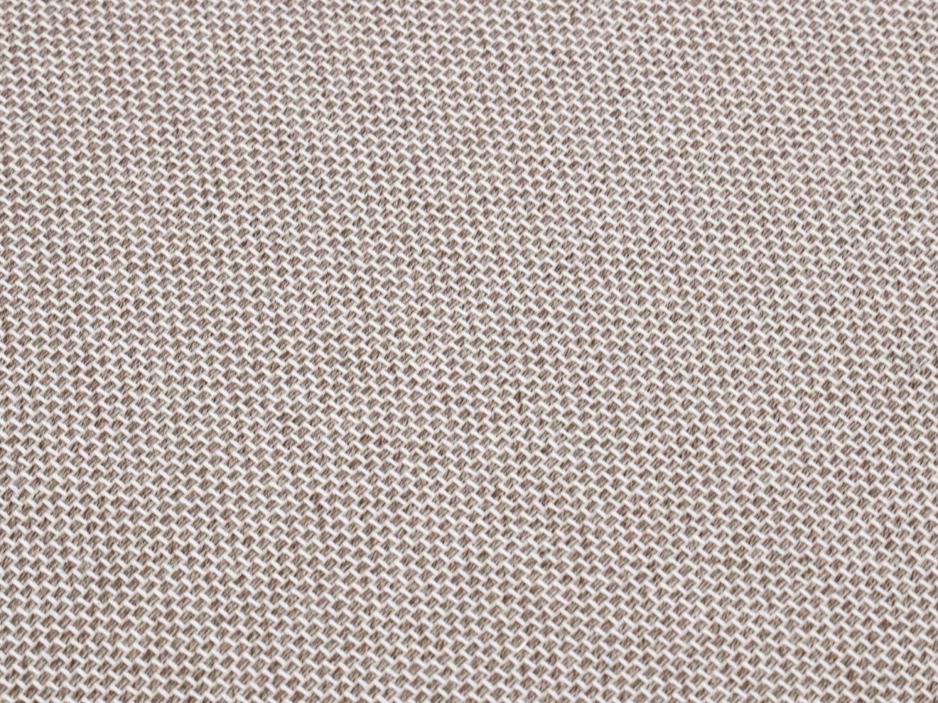 Kissen für ROUGH-B Loungetisch 60x60 cm...