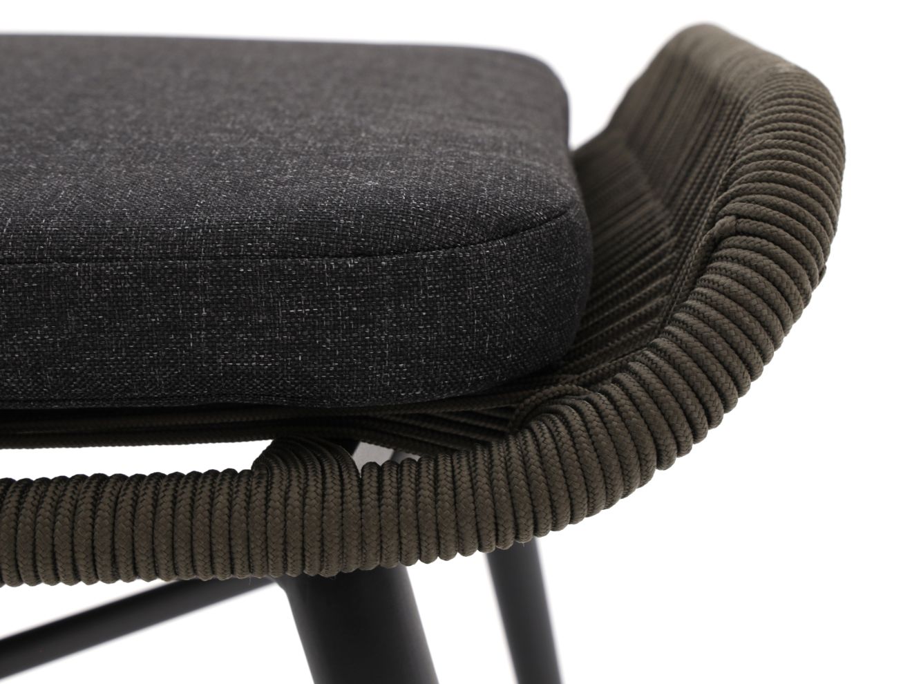 Intenso Solara Lounge Gartenhocker   Rabatt: 67 %