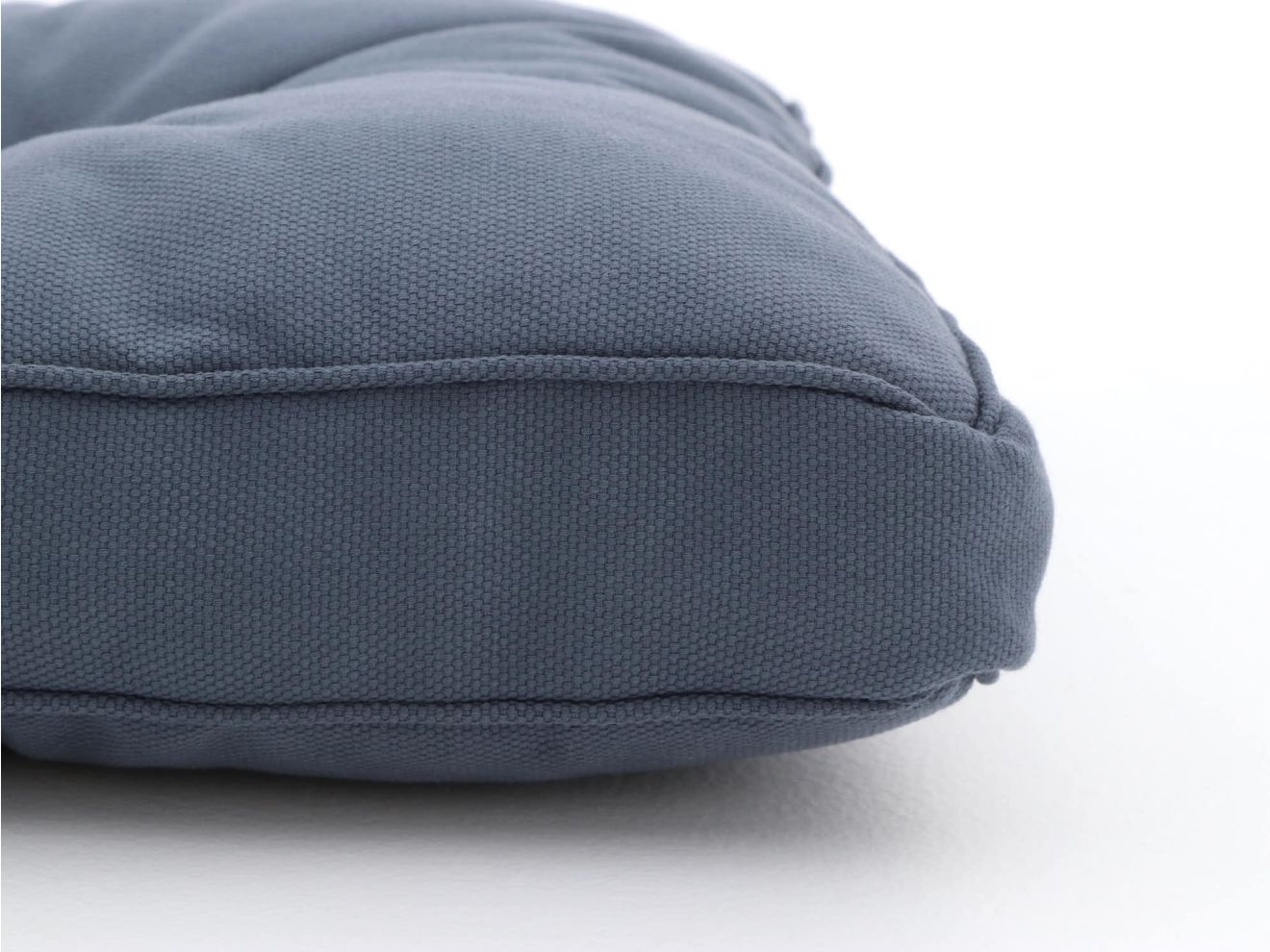 Madison Florance Loungekissen Rücken ca...