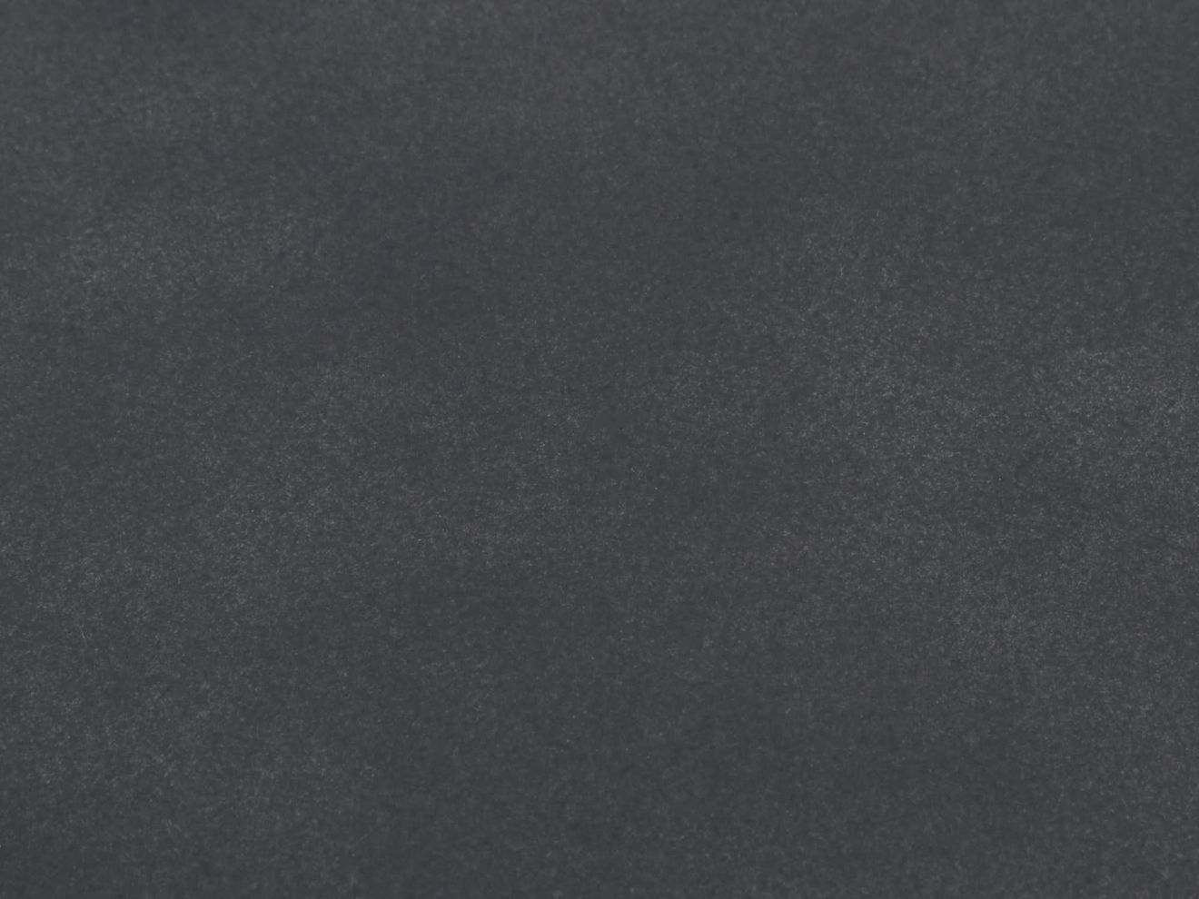 Bernstein Freiburg Gartentisch 90x90x76 ...