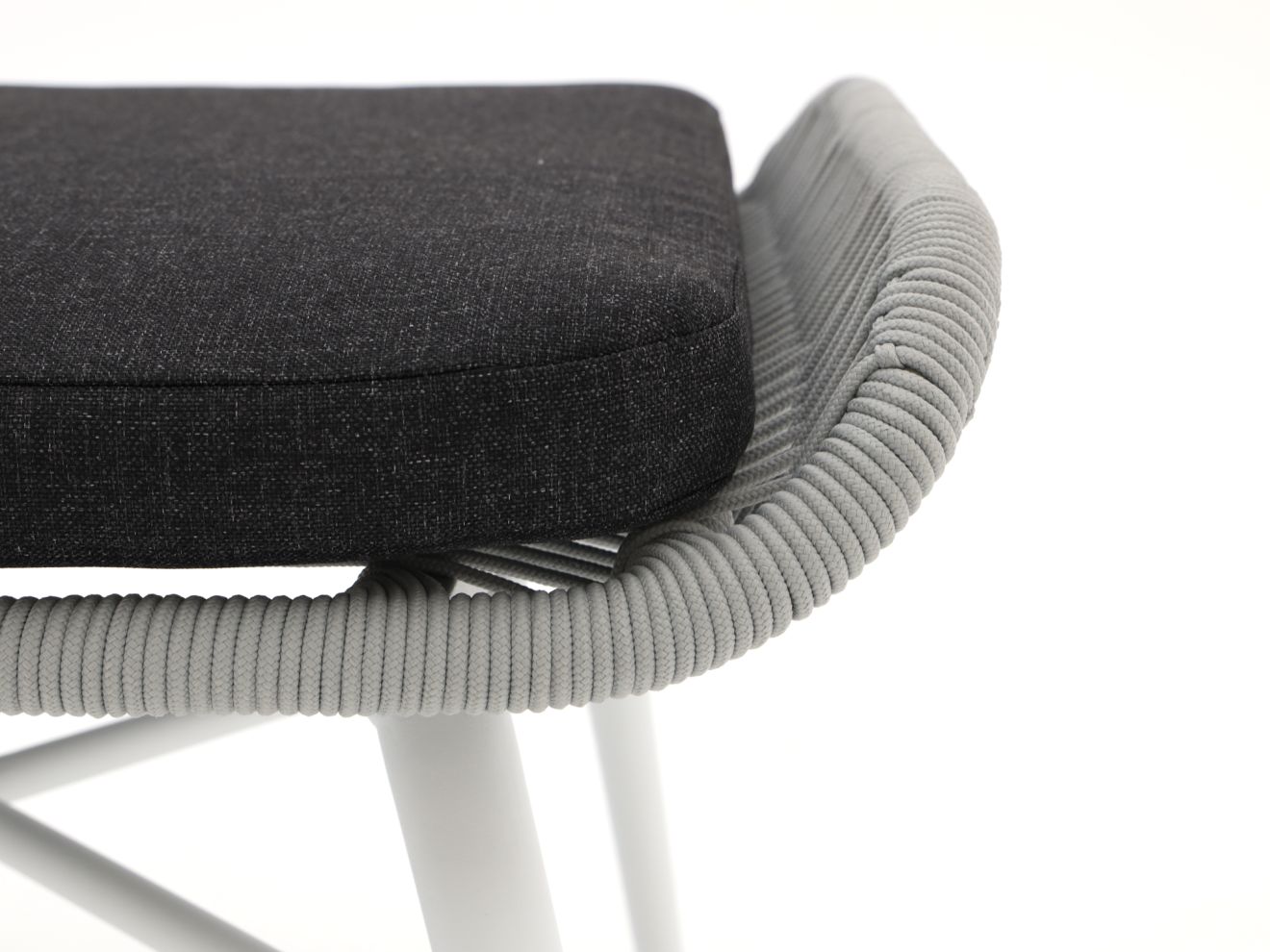 Intenso Solara Lounge Gartenhocker Weiß Rabatt: 67 % Intenso Solara Lounge Gartenhocker Weiß Rabatt: 67 %