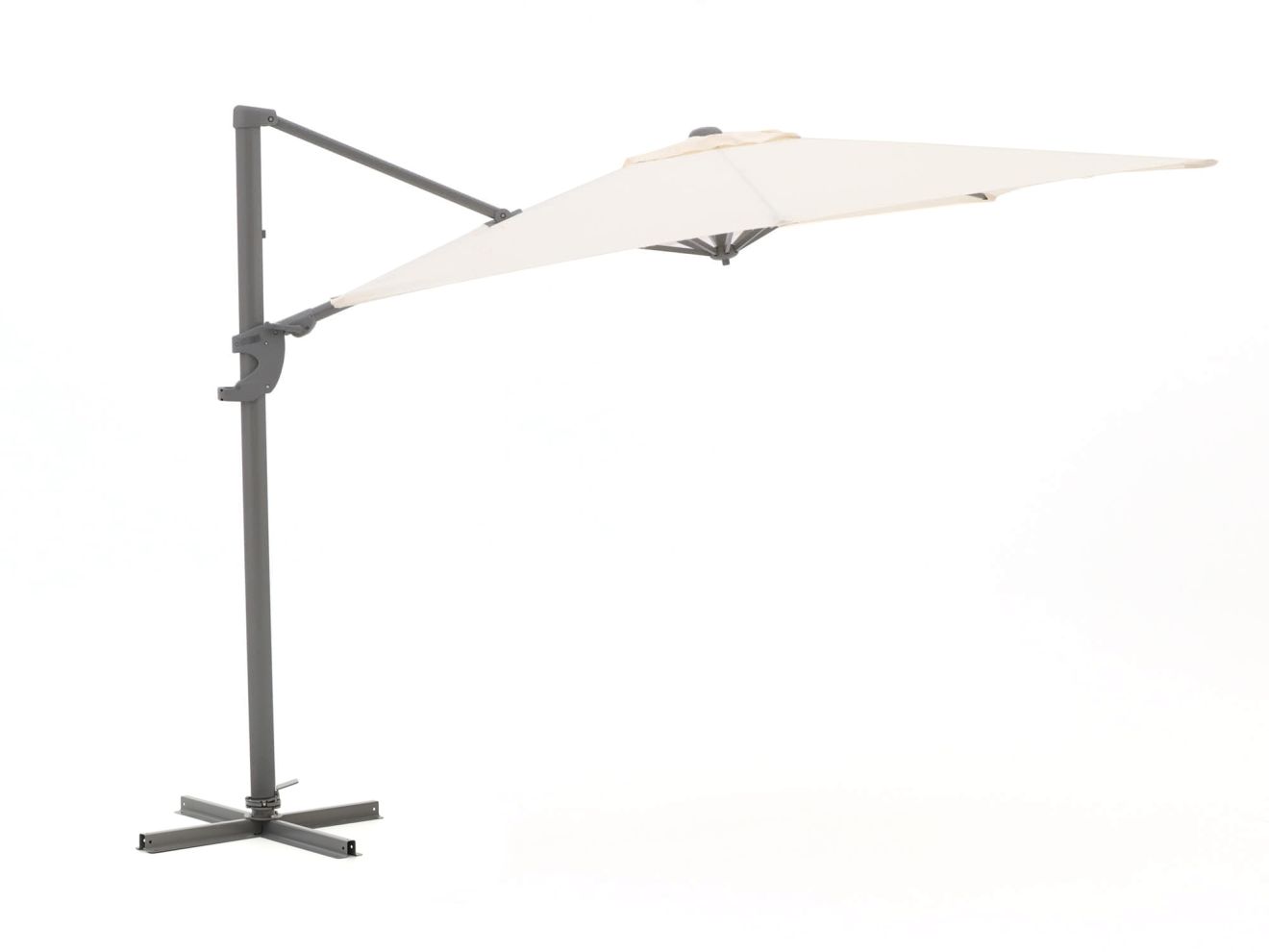 Shadowline Francisco Ampelschirm 260x260...