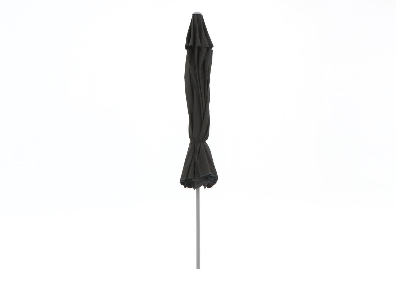 Shadowline Aruba Sonnenschirm ø 350 cm ...