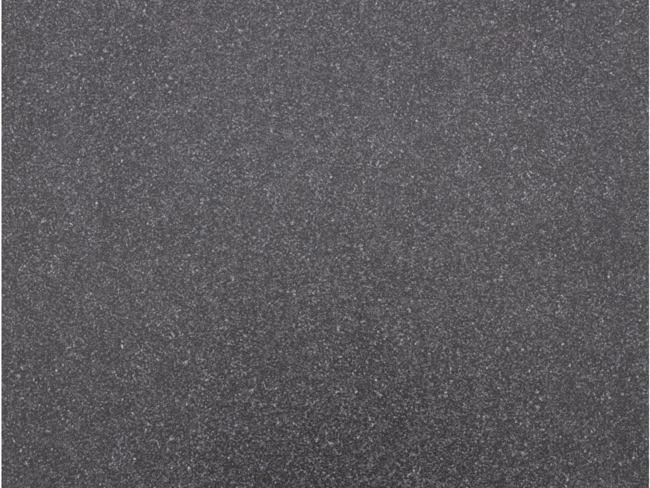 Bellagio Ciane Loungetisch 120x65x34 cm ...