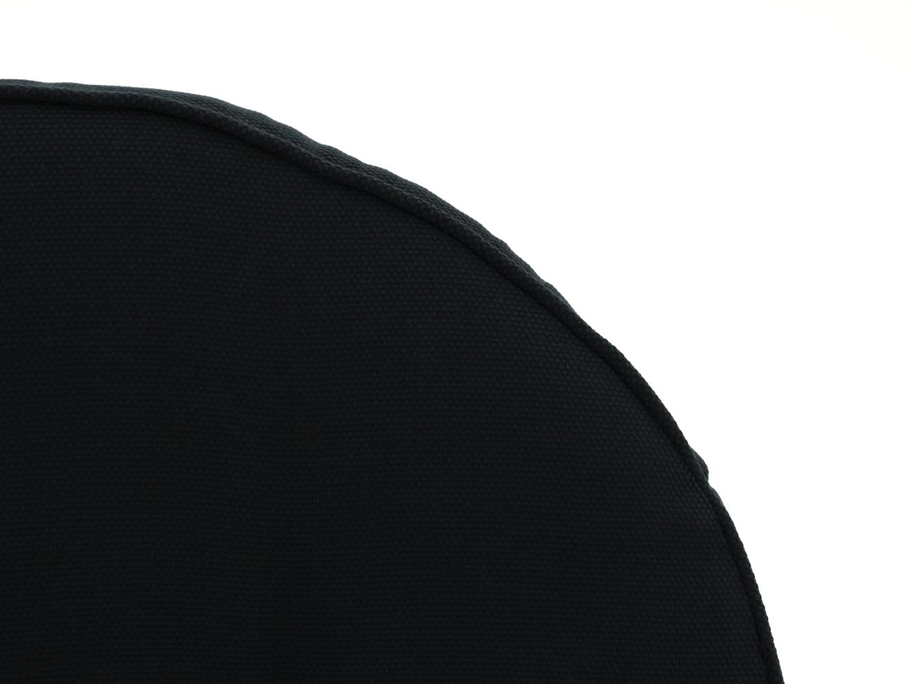 Madison Comfort Auflage 105x52 cm Rabatt...