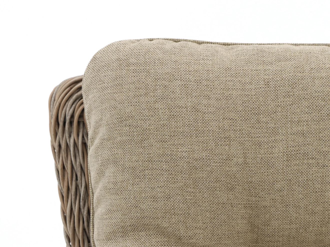 Intenso Leone Gartensofa 128 cm Rabatt: ...