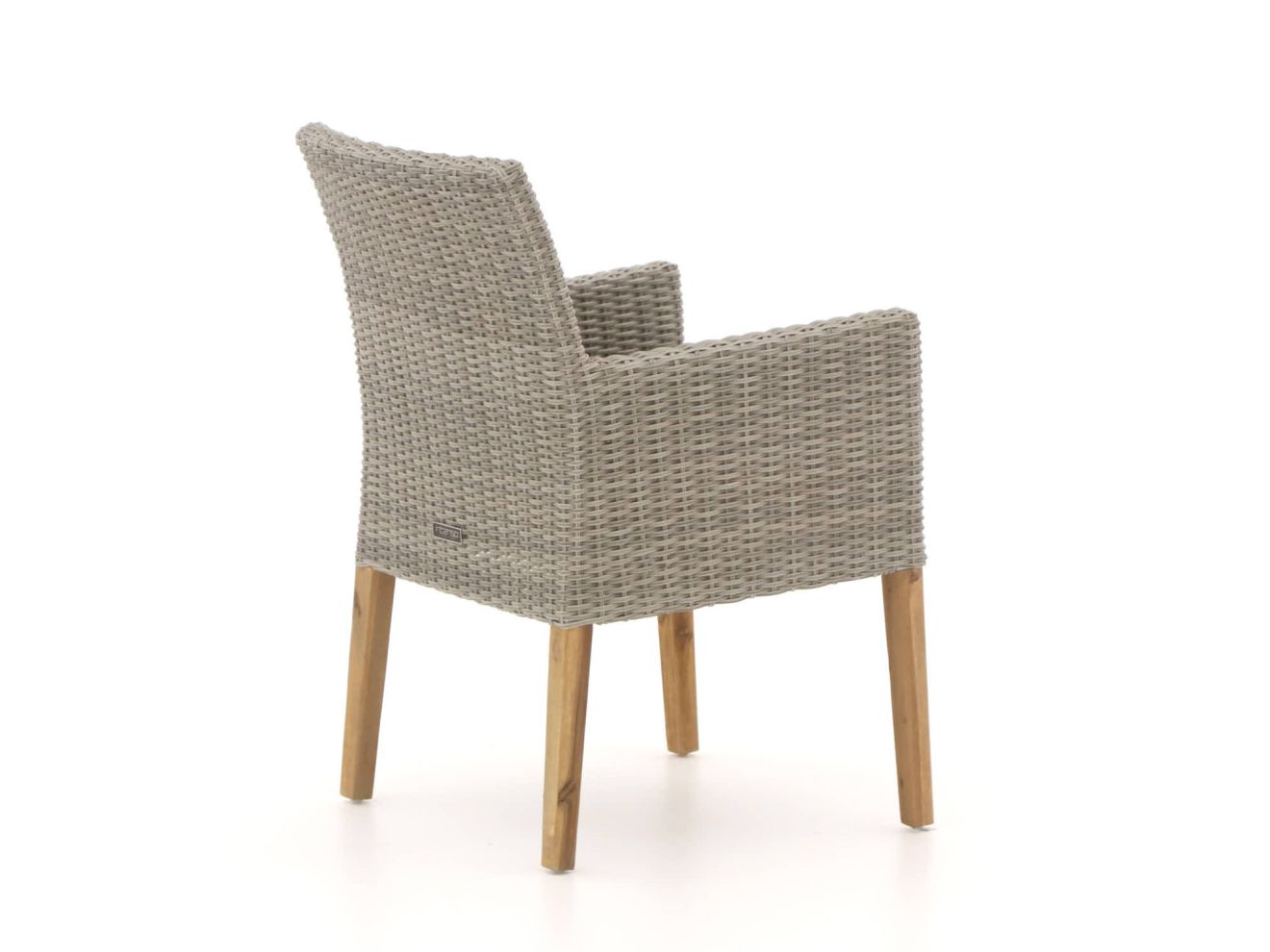 Intenso Lesa Gartensessel Grau Rabatt: ... Intenso Lesa Gartensessel Grau Rabatt: ...