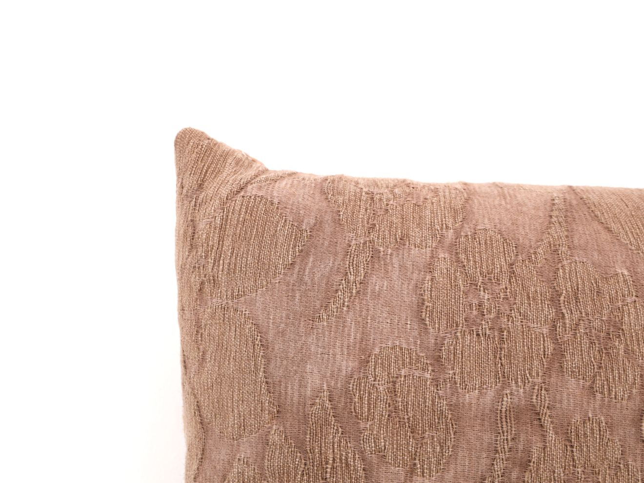 Madison Dekokissen 42x42 cm Rabatt: 30 %...