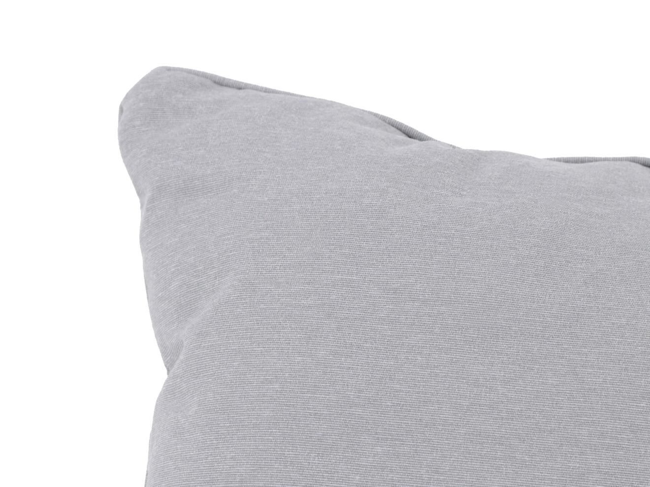 Madison Dekokissen  60x60 cm Rabatt: 34 ...