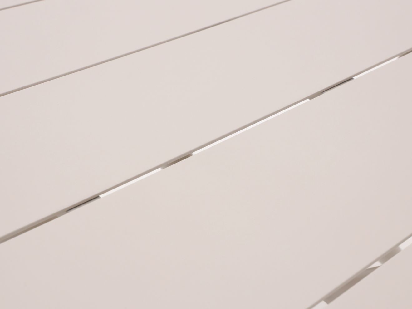 Manifesto Sora Gartentisch ø 127 cm (h:... Manifesto Sora Gartentisch ø 127 cm (h:...