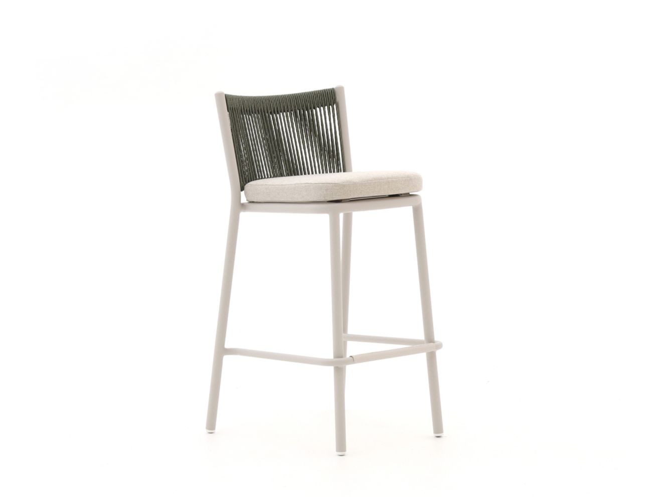 Manifesto Idro/Savio 90 cm Gartenbar-Set 3-teilig Taupe Rabatt: 20 % Manifesto Idro/Savio 90 cm Gartenbar-Set 3-teilig Taupe Rabatt: 20 %