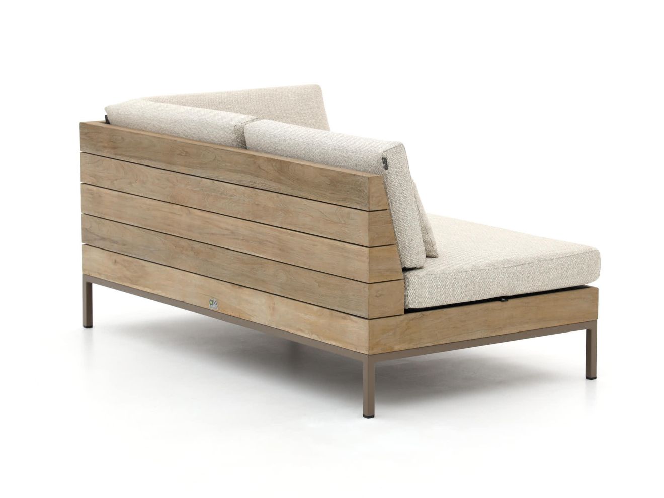 Apple Bee Long Island Loveseat linker Ar... Apple Bee Long Island Loveseat linker Ar...