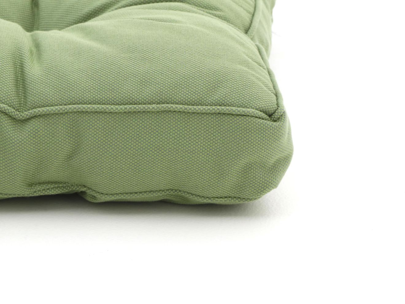 Madison Florance Loungekissen Rücken ca. 60x40 cm Grün 60x40cm Rabatt: 29 % Madison Florance Loungekissen Rücken ca. 60x40 cm Grün 60x40cm Rabatt: 29 %