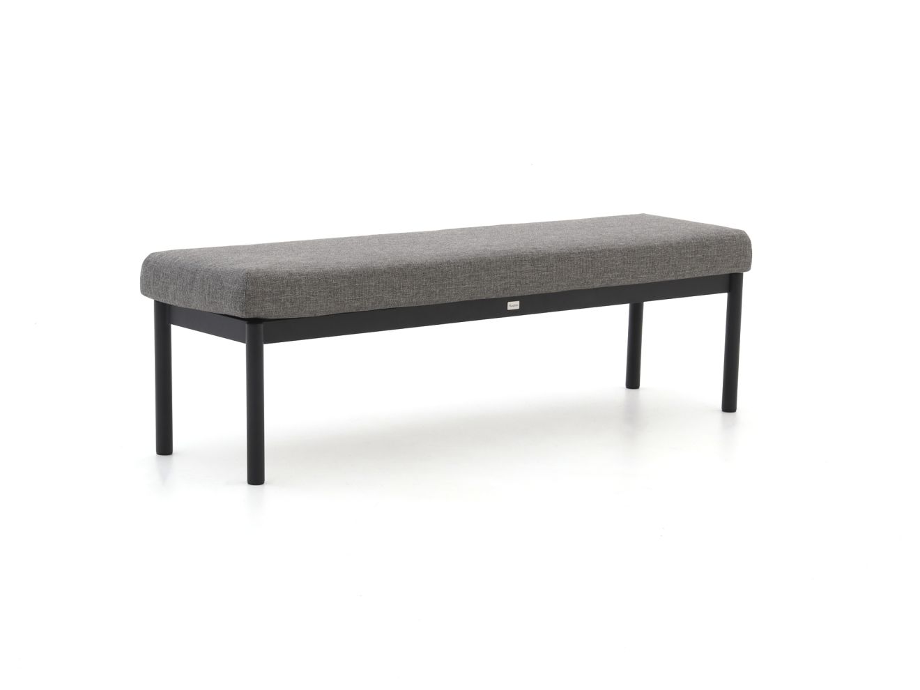 + 10 % Kassenrabatt | Manifesto San Teodoro Dining Lounge Picknickbank 151 cm