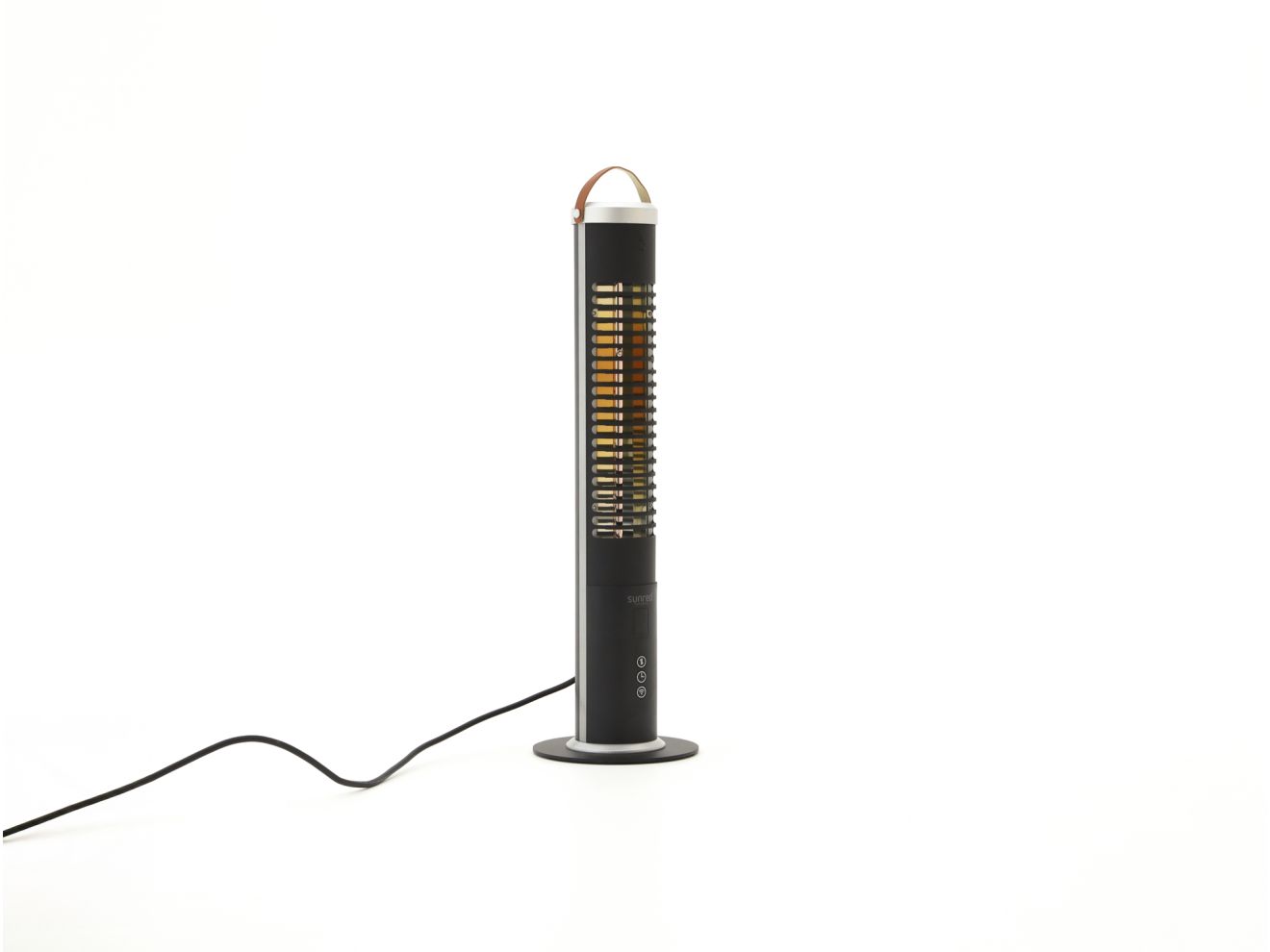 Sunred Ultra Smart Apollo Stand Heizstrahler 1200 Watt günstig online kaufen