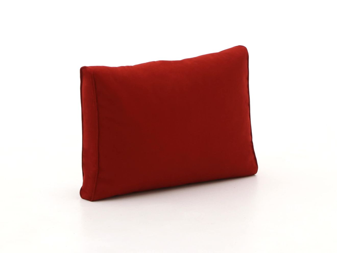 Madison Loungekissen Luxus Sitz 60x60 cm...