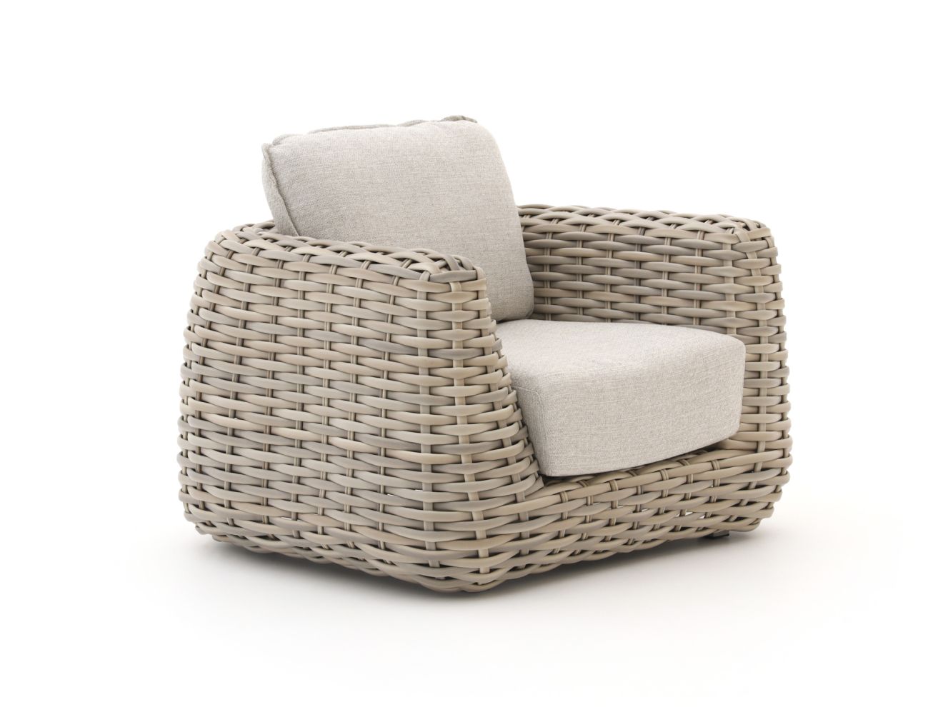 Tierra Outdoor Wakkanda Gartensessel günstig online kaufen