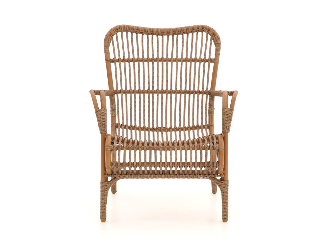 Intenso Napoli/Bovezzo Sessel-Sofa Lounge-Set 5-teilig Weiß 0x0cm Rabatt: 20 %