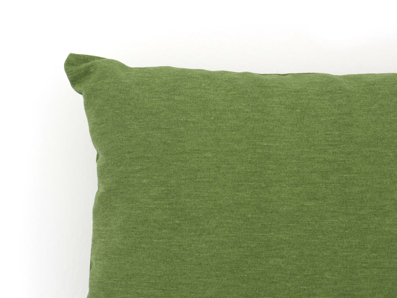 Hartman Lendenkissen 50x30 cm Rabatt: 30...