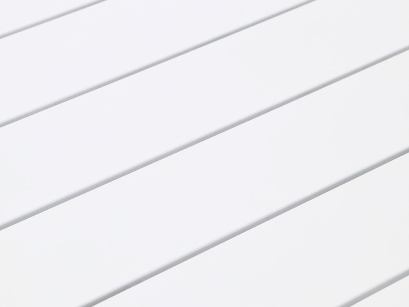 Manifesto Menzano Gartentisch 160x90x75 ... Manifesto Menzano Gartentisch 160x90x75 ...