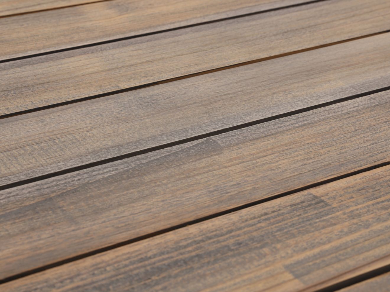 Bellagio Pilago loungetisch 140x90x27 cm Braun Rabatt: 20 % Bellagio Pilago loungetisch 140x90x27 cm Braun Rabatt: 20 %