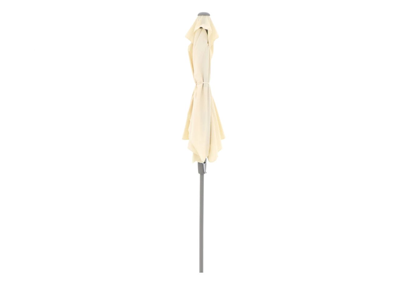 Shadowline Aruba Sonnenschirm 210x150 cm... Shadowline Aruba Sonnenschirm 210x150 cm...