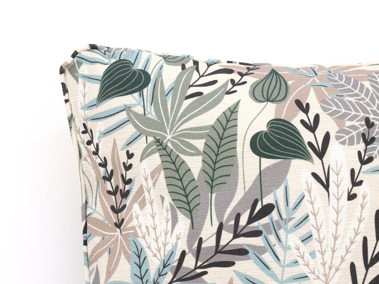 Madison Dekokissen 60x60 cm Rabatt: 33 %...