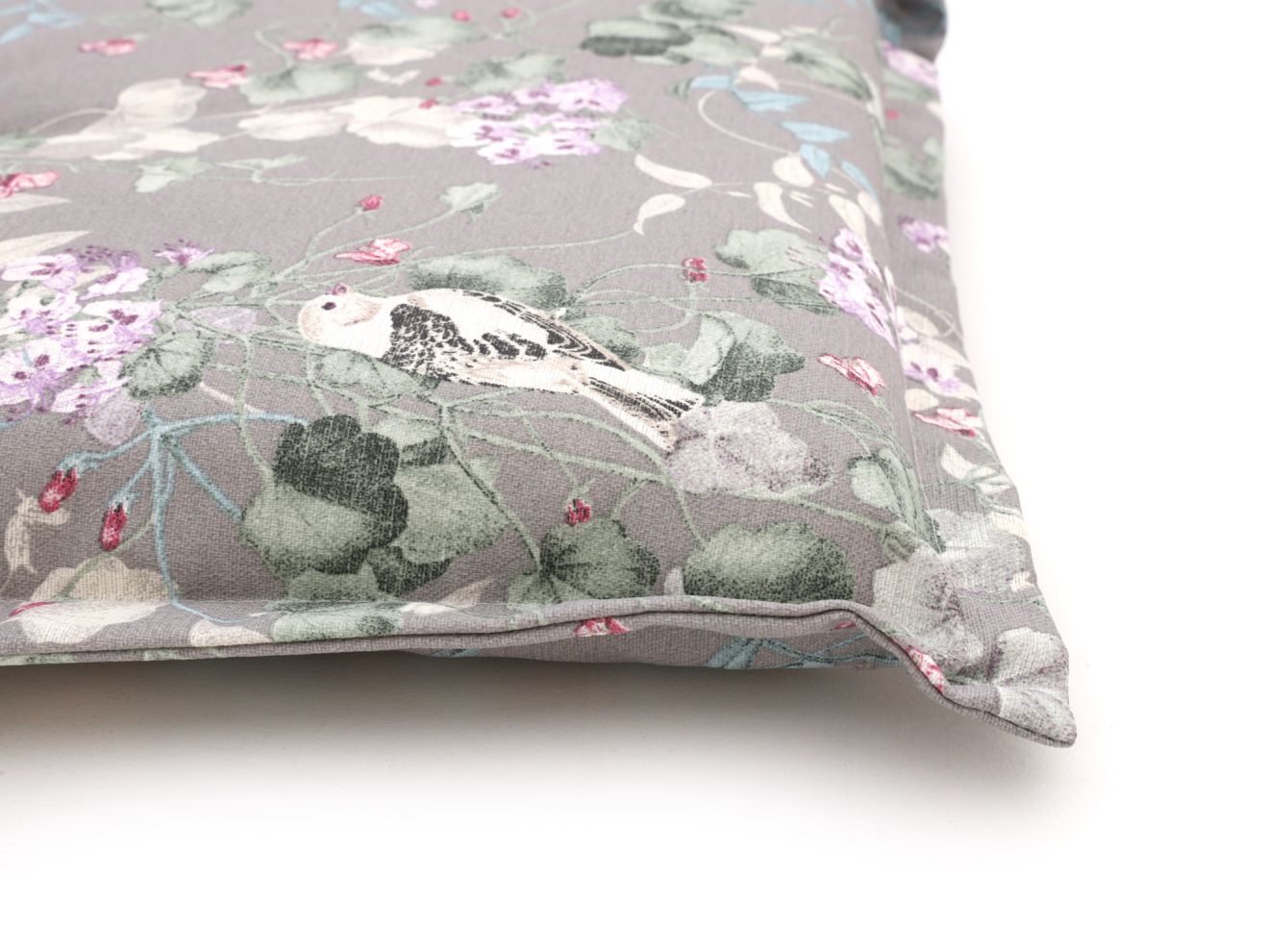 Madison Gartenbank Auflage 120x48  cm Gr...